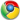 Chrome 43.0.2357.65